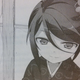Illustration for article titled iThe Devil is a Part-Timer /iVol. 2 - Light Novel Review